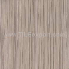 Floor_Tile--Porcelain_Tile,600X600mm[GX],661501
